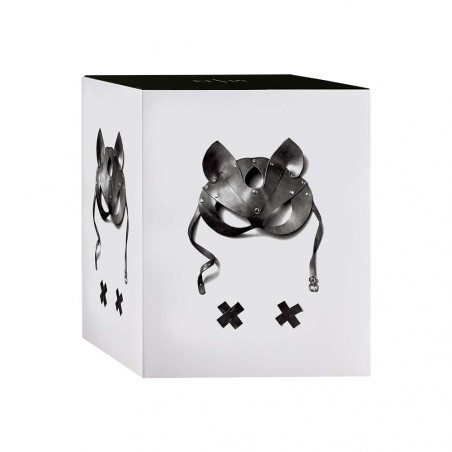 EROTIKA MINIMALE EXTRAIT DE PARFUM 50ml