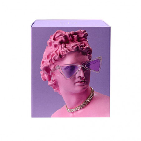 BONBONS A LA VIOLETTE EXTRAIT DE PARFUM 50ml