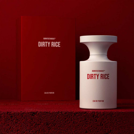 DIRTY RICE EAU DE PARFUM 100ml