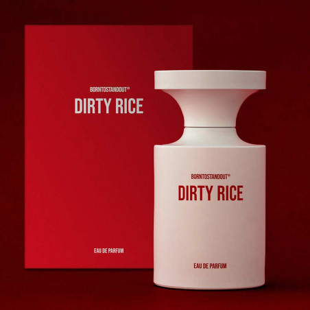 DIRTY RICE EAU DE PARFUM 100ml