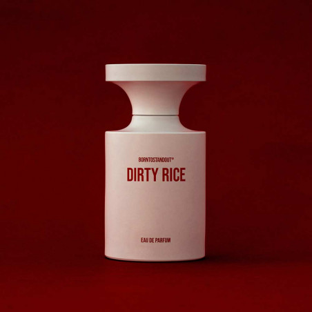 DIRTY RICE EAU DE PARFUM 100ml
