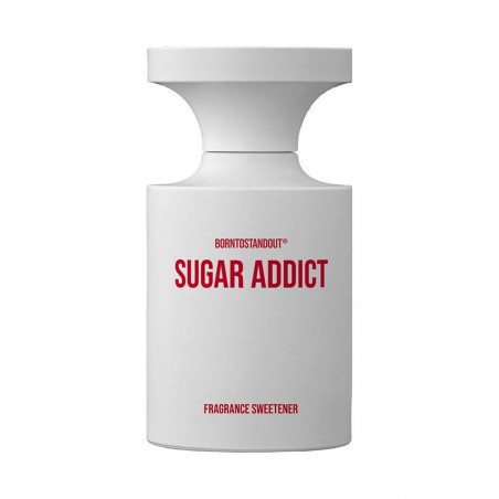 SUGAR ADDICT EAU DE PARFUM 100ml