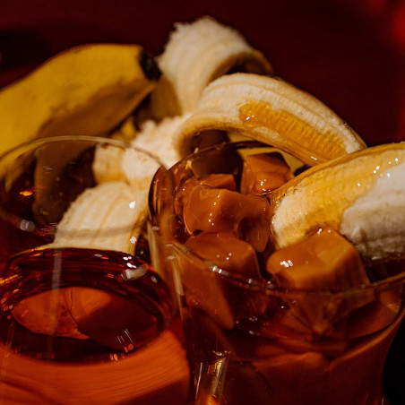 NANATOPIA EAU DE PARFUM 50ML