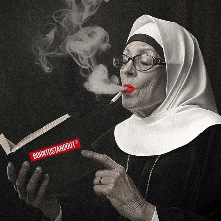 ANGEL'S POWER EAU DE PARFUM 50ml