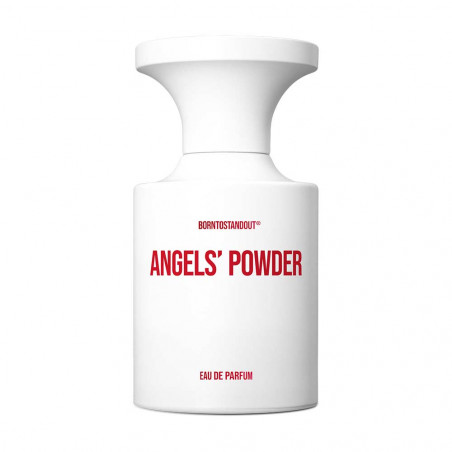 ANGEL'S POWER EAU DE PARFUM 50ml