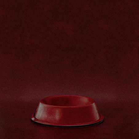 L'ANIMAL EAU DE PARFUM 50ml