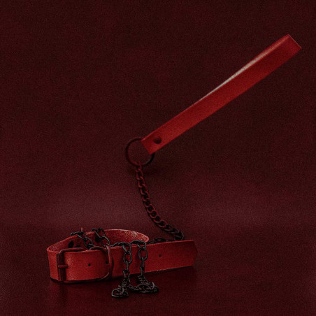 L'ANIMAL EAU DE PARFUM 50ml