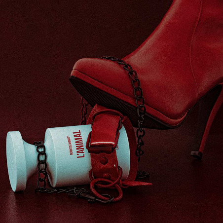 L'ANIMAL EAU DE PARFUM 50ml