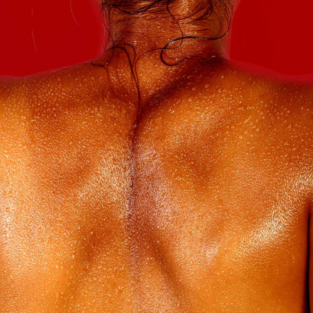 L'ANIMAL EAU DE PARFUM 50ml