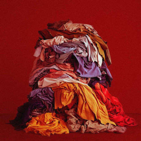 NAKED LAUNDRY EAU DE PARFUM 50ml