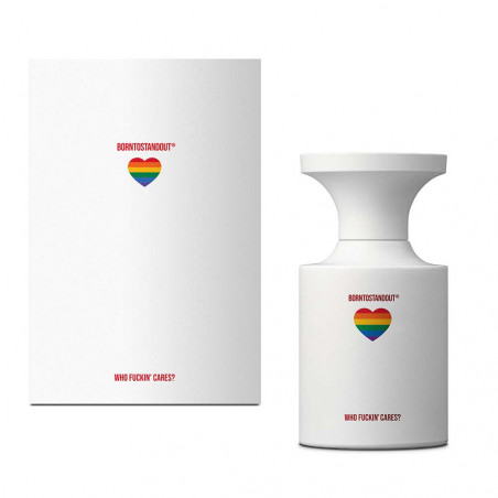 DIRTY RAINBOW EAU DE PARFUM 50ml