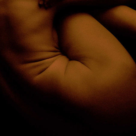 FILTHY MUSK EAU DE PARFUM 50ml