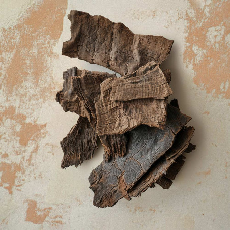 BLACK MANGO EXTRAIT EXTREME 50ml