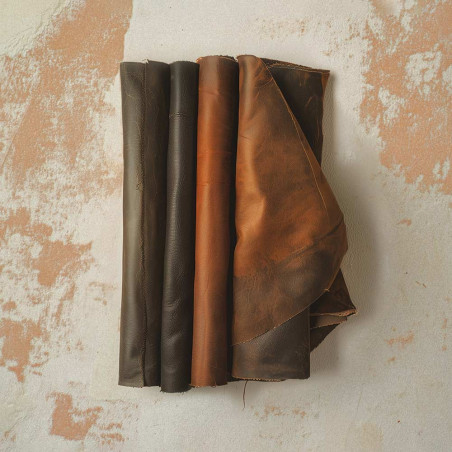 BLACK MANGO EXTRAIT EXTREME 50ml