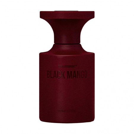 BLACK MANGO EXTRAIT EXTREME 50ml