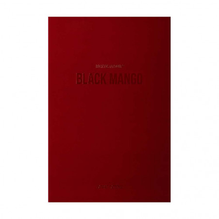 BLACK MANGO EXTRAIT EXTREME 50ml