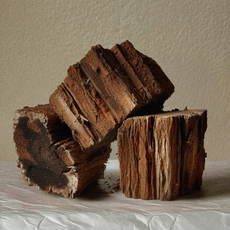 BLACK GUAVA EXTRAIT EXTREME 50ml