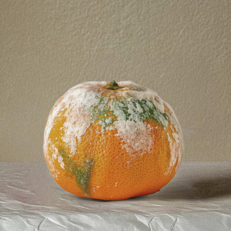 BLACK GUAVA EXTRAIT EXTREME 50ml