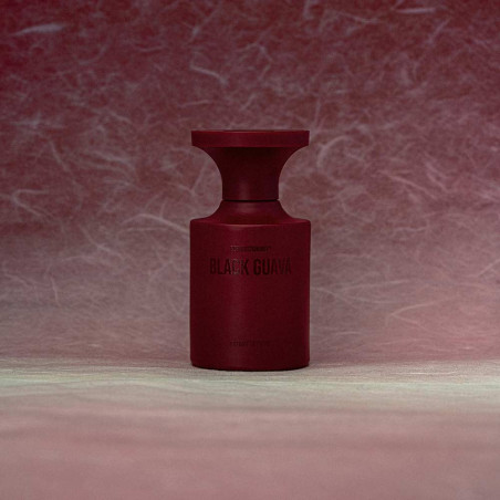 BLACK GUAVA EXTRAIT EXTREME 50ml