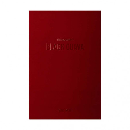 BLACK GUAVA EXTRAIT EXTREME 50ml