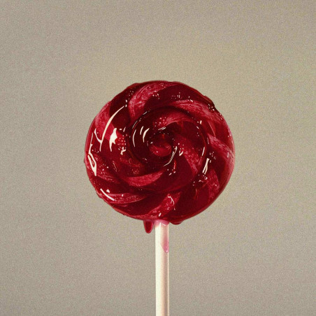 OUD CANDY EXTRAIT EXTREME 50ml