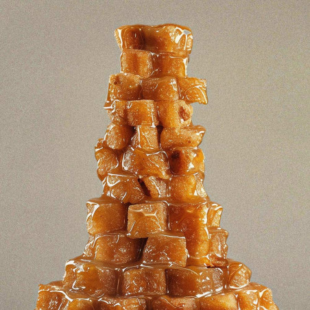 OUD CANDY EXTRAIT EXTREME 50ml