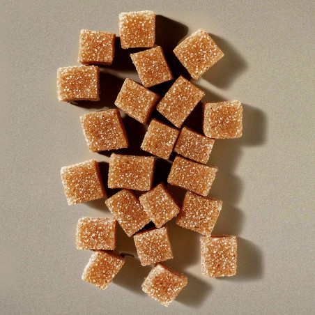 OUD CANDY EXTRAIT EXTREME 50ml