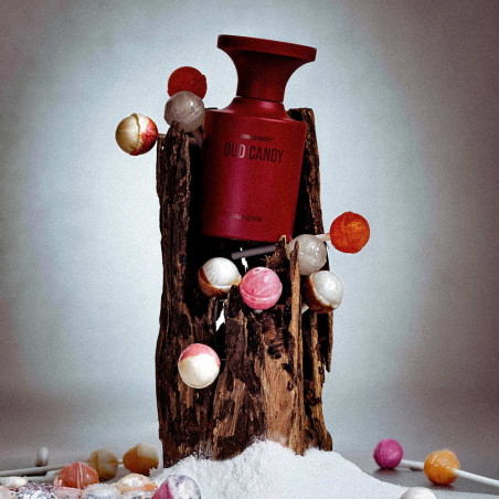 OUD CANDY EXTRAIT EXTREME 50ml