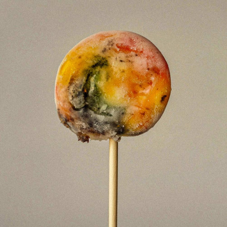 OUD CANDY EXTRAIT EXTREME 50ml