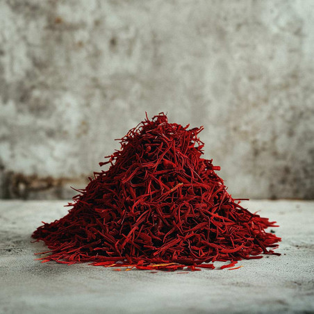 PURPLE STAIN EXTRAIT EXTREME 50ml