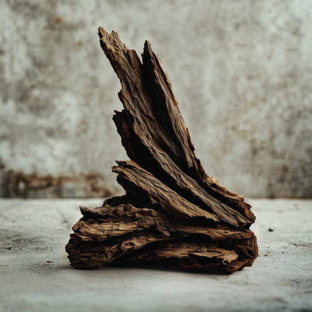 PURPLE STAIN EXTRAIT EXTREME 50ml