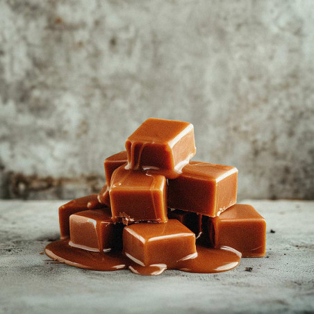 PURPLE STAIN EXTRAIT EXTREME 50ml