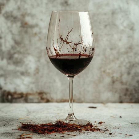 PURPLE STAIN EXTRAIT EXTREME 50ml