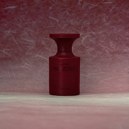 PURPLE STAIN EXTRAIT EXTREME 50ml