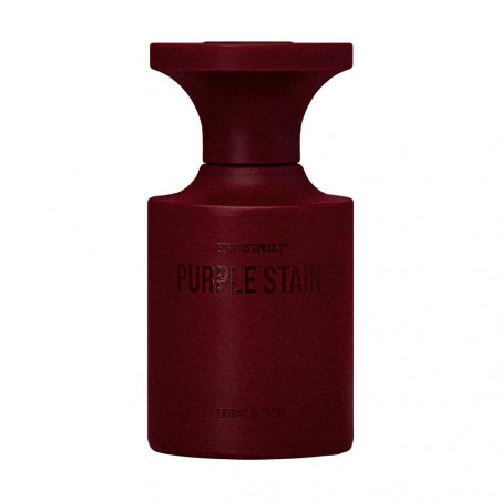 PURPLE STAIN EXTRAIT EXTREME 50ml