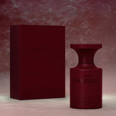 PURPLE STAIN EXTRAIT EXTREME 50ml