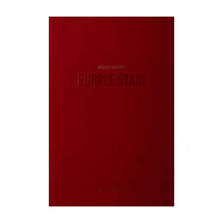 PURPLE STAIN EXTRAIT EXTREME 50ml