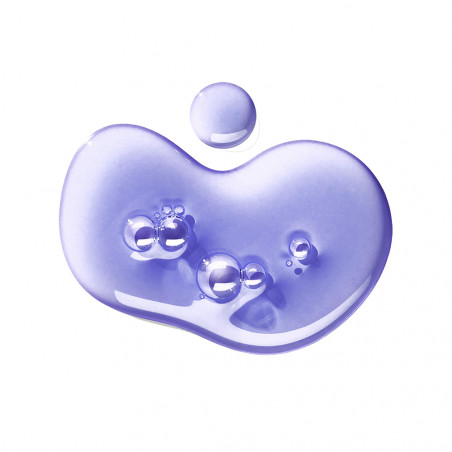 BLUEBELL & WILD STRAWBERRY BODY WASH