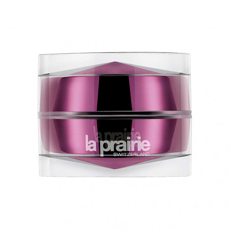 PLATINUM RARE HAUTE-REJUVENATION CREAM