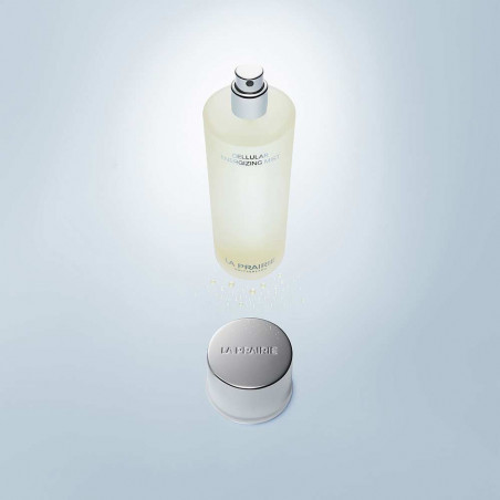 CELLULAR ENERGIZING MIST