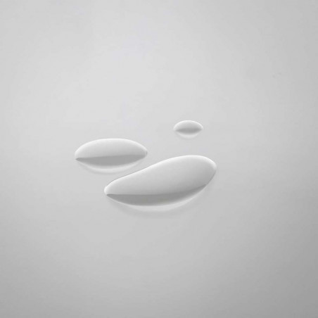 CELLULAR ENERGIZING MIST