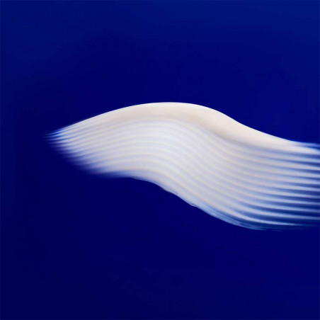 SKIN CAVIAR HYDRO EMULSION