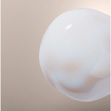 SKIN CAVIAR HYDRO EMULSION