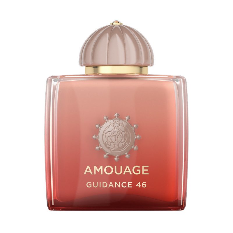 GUIDANCE 46 EXTRAIT 100ml