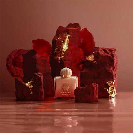 GUIDANCE 46 EXTRAIT 100ml