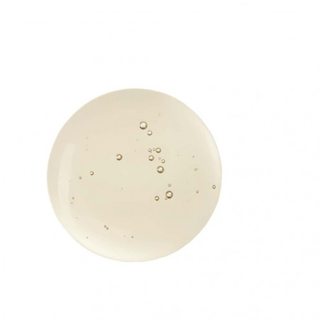 LUCENT FACIAL CONCENTRATE 60ml