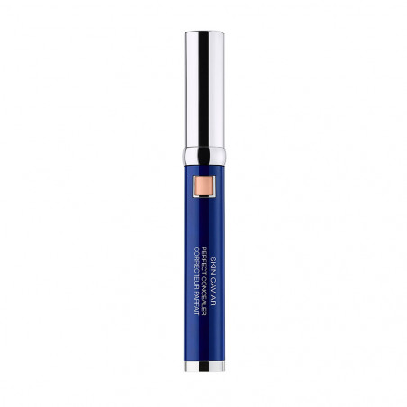 SKIN CAVIAR PERFECT CONCEALER 6ml
