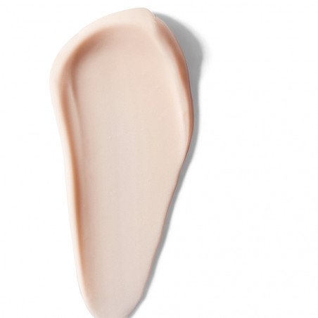 CELLULAR SWISS UV PROTECTION VEIL SPF50 50ml