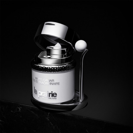 WHITE CAVIAR EYE EXTRAORDINAIRE 20ml