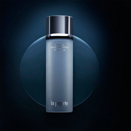 CRYSTAL MICELLAR WATER 150ml